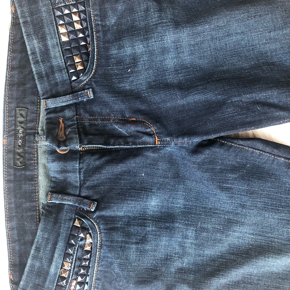 Joes Jeans